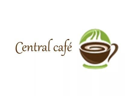 Café de altura, bebidas y alimentos de la mejor  calidad. Pedidos al 62599577 cubrimos 5km a la redonda