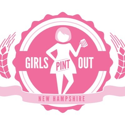 We're gals into grolsch. Ladies into lagers. Princesses into pilsners. Angels of ale. You get the idea.