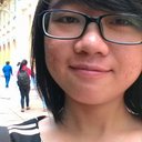 Joanna Du - @JoannieGift - Twitter