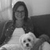 Angie Terzic (@terzicangie) Twitter profile photo Angie Terzic (@terzicangie) Twitter profile photo