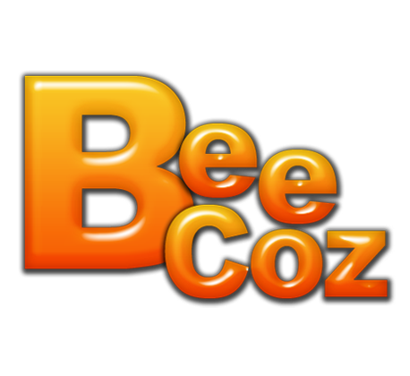 Web Agency - Webmarketing, Buzz Marketing, Viral Marketing, Real-time Web, Interactive Marketing, Undercover Marketing, Community Management...