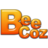 bee_coz's profile image