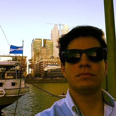 Guayaquileño, Emelecista a morir
