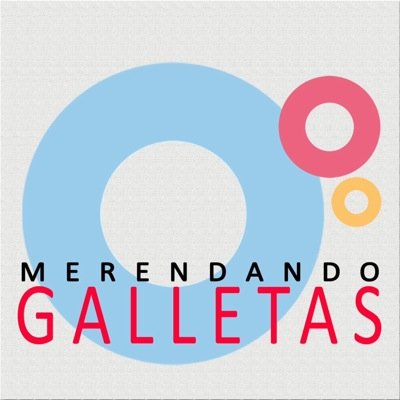 M_Galletas's profile picture. Especialistas en GALLETAS FOTOGRAFICAS comestibles