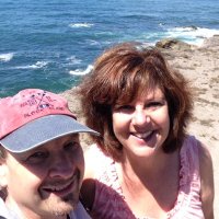 Lee Davis (@teacherlee10) 's Twitter Profile