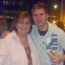 Terry McRae - @terry_mcrae - Twitter