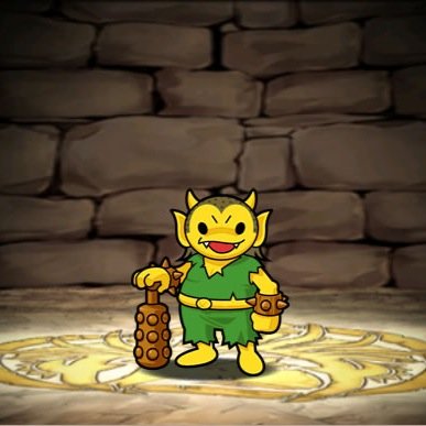 ヤフオク】アシックス レッジーナ 02-03 ユニフォーム 10 中村俊輔 S