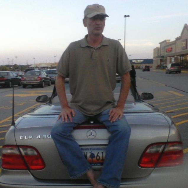 Betdog's profile picture. 