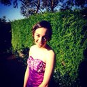 Olivia Cartwright - @livvyloveslucy - Twitter