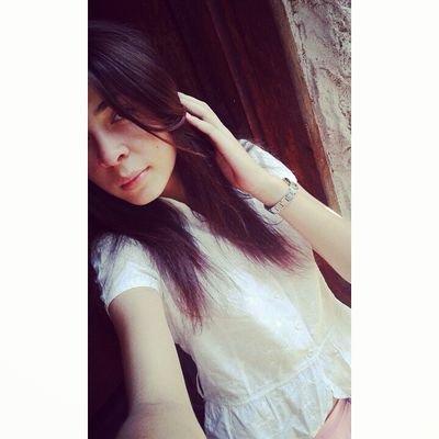 * 16 Annos,, * Corinthiana ♡