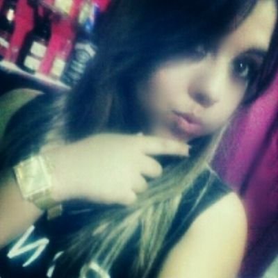 ama ao prosimo para ser amado por DEUS