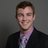 mschieffer1703's profile image