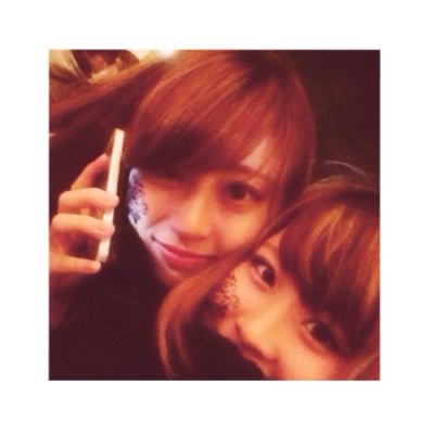 Ntsuna 高校ぶりの3人とてもとても楽しかった 浅草で真っ黒な輝さん見つけてすんごく久しぶりで面白かったり なによりも今年も翔平さんはかっこよかった 感極まって泣いてたのはずるかったつられた 今回最後は悲しいけど応援し続けます 若松 輝 Ntsuna 高校ぶりの3人とてもとても楽しかった 浅草で真っ黒な輝さん見つけてすんごく久しぶりで面白かったり なによりも今年も翔平さんはかっこよかった 感極まって泣いてたのはずるかったつられた 今回最後は悲しいけど応援し続けます 若松 輝