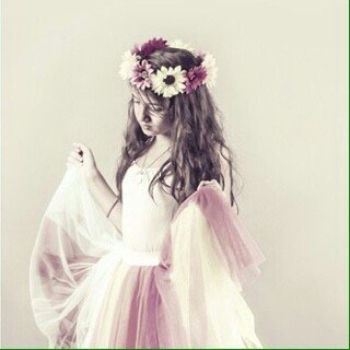 سبحان الله وبحمده سبحان الله العظيم ♥.