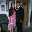 Rodney Colvin - @Rodney_Colvin_3 - Twitter