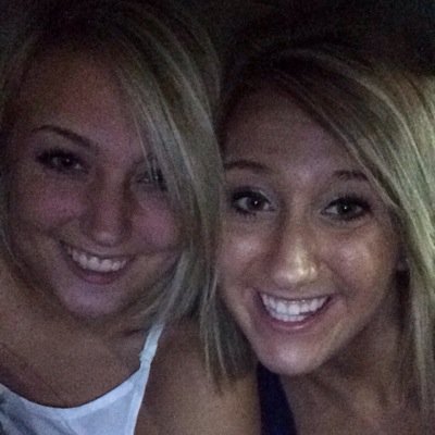 ericakotthoff9 Profile Picture