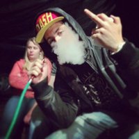 ~Fatos Reais~ ;33 (@_10us4d0) 's Twitter Profile