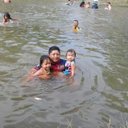 Ronald Velez (@59e08860703841f) Twitter
