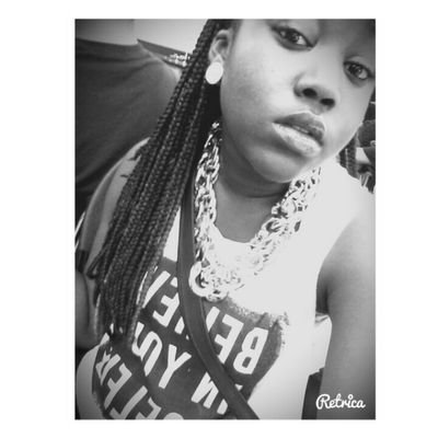Female Hooper ❖❖
Love Haters ♚♚
Dream Chaser ♥♥
Beautiful ✿✿
฿oss..₱layer..₱imp
Music Lover ♪♪
VIII.VI.XIV