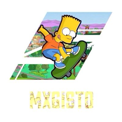 Joined Endure!
