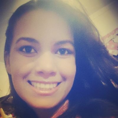 ♥Deus em primeiro lugar, e acima de tudo♥