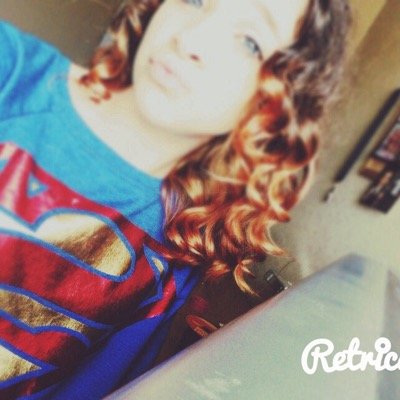 BryannaEmerson's profile picture. Bryanna Emerson
Volleyball 100% of my time bruh.