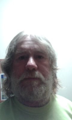 bbunner69's profile picture. 