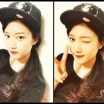 ♡ K-LOVERS♡ Sung Hyun Ae - 1998.18.11