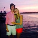 Jonathan Ingram - @johnyingram - Twitter