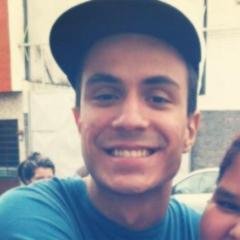 Em pleno 2014 sou fã da Restart. Alguém conhece?