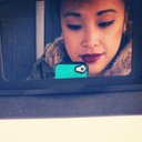 Joanne Morales - @j0e_m0e - Twitter