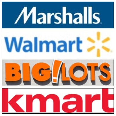 poorpeoplebuys's profile picture. 