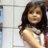 roro21254's profile image