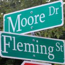 Fleming & Moore - @flemingandmoore - Twitter