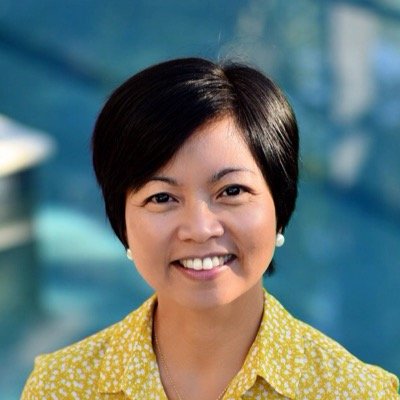UpstreamMD's profile picture. Functional Medicine = 21st Century Medicine