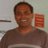 HassanThakuru's profile image