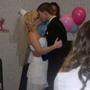 Kari Cochran - @princesskaiyay - Twitter