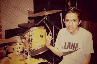 Dimas_WWHC Profile Picture