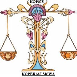 Kopsis SMAN 5 Bekasi ANTI KORUPSI. Orange Is Us !!