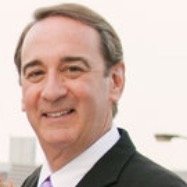 Brian_neXva's profile picture. mobile entrepreneur and wireless guru bringing new app stores to the world and new distribution opportunities for app developers