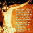 Michael Beck - @Beck1965Jm - Twitter