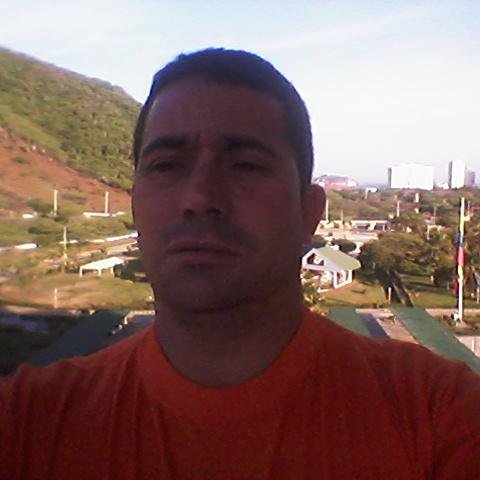 Asesor de emergencias/ para-medico