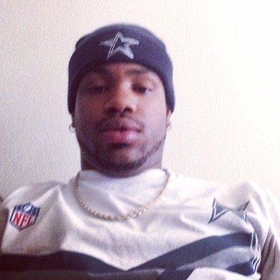 Bob_Lee_Swaggrr's profile picture. #77864 | Cowboy Nation | SHSU Alumni | Mamba Mentality | Paisley Daddy | @ms_beauty08