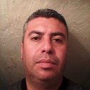 Edwin Prieto Perez - @prietojorobado2 - Twitter