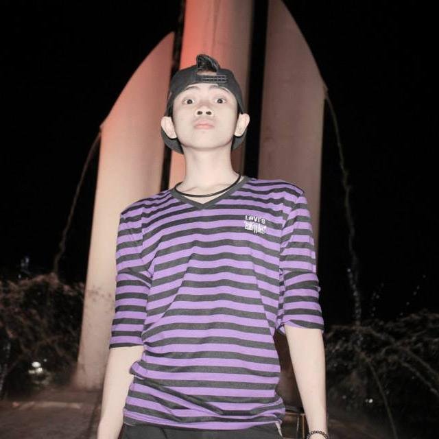 aab_cjdw's profile picture. 