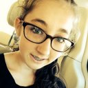 olivia richmond - @Queen99Zebra - Twitter