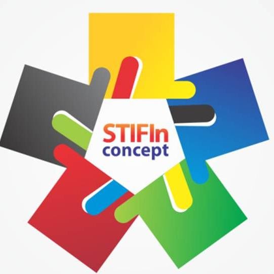 Tes STIFIn untuk mengetahui mesin kecerdasan dan personaliti, hub : 0857-1766-6553 | 08161900071 / PIN BBM 51731F39