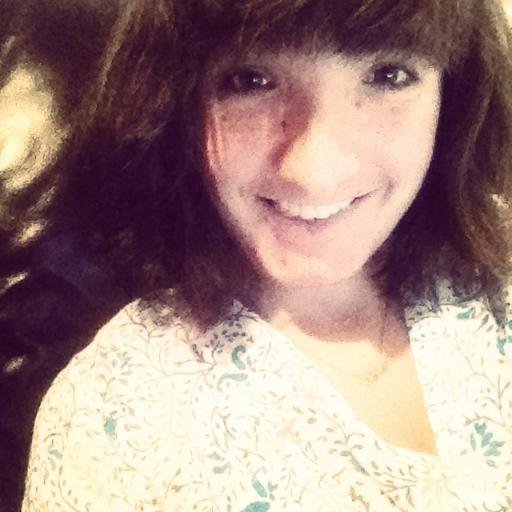 SammyJacq926's profile picture. 