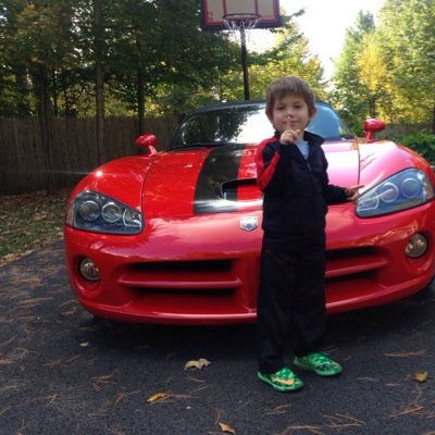 We specialize in luxury sports cars including Ferrari, Maserati, Porsche, BMW, Land Rover and Bentley. Please visit our website and contact us at 518-361-3853!