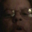 becky prather - @57prather - Twitter